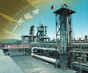 �c(di��n)���Ŵ�