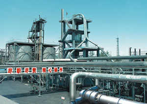 �c(di��n)���Ŵ�